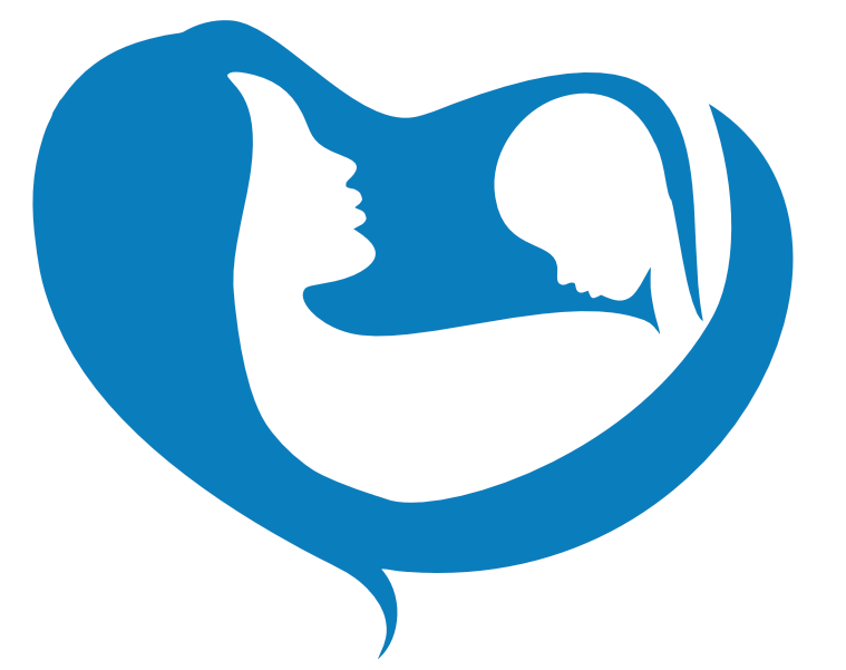  شركة فضاء البراءة